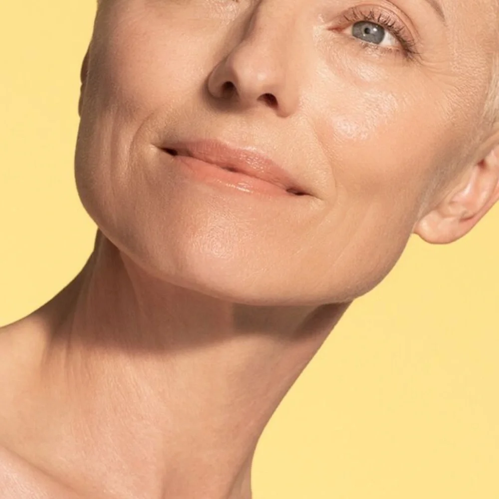 StriVectin Peptight™ Tightening Neck Serum Roller